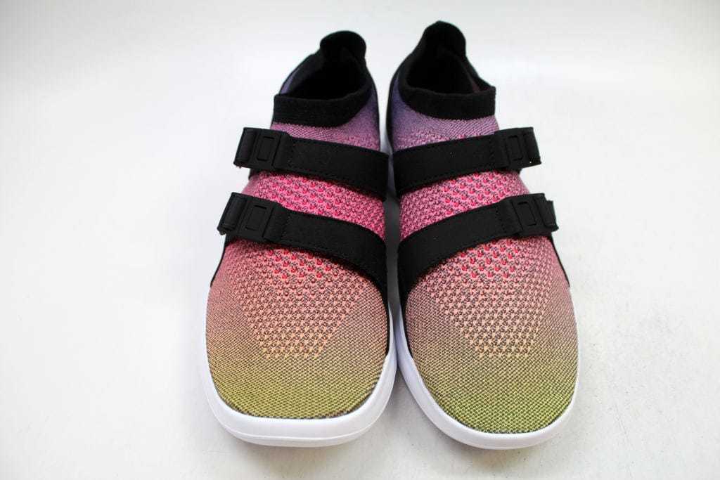 Nike Air Sockracer Flyknit 898021-700 Premium Yelfaible Strike/Wht-Racer Pink 898021-700 Flyknit SZ 8 a4b1ee Nike Air Sockracer Flyknit 898021-700 Premium Yelfaible Strike/Wht-Racer Pink 898021-700 Flyknit SZ 8 a4b1ee