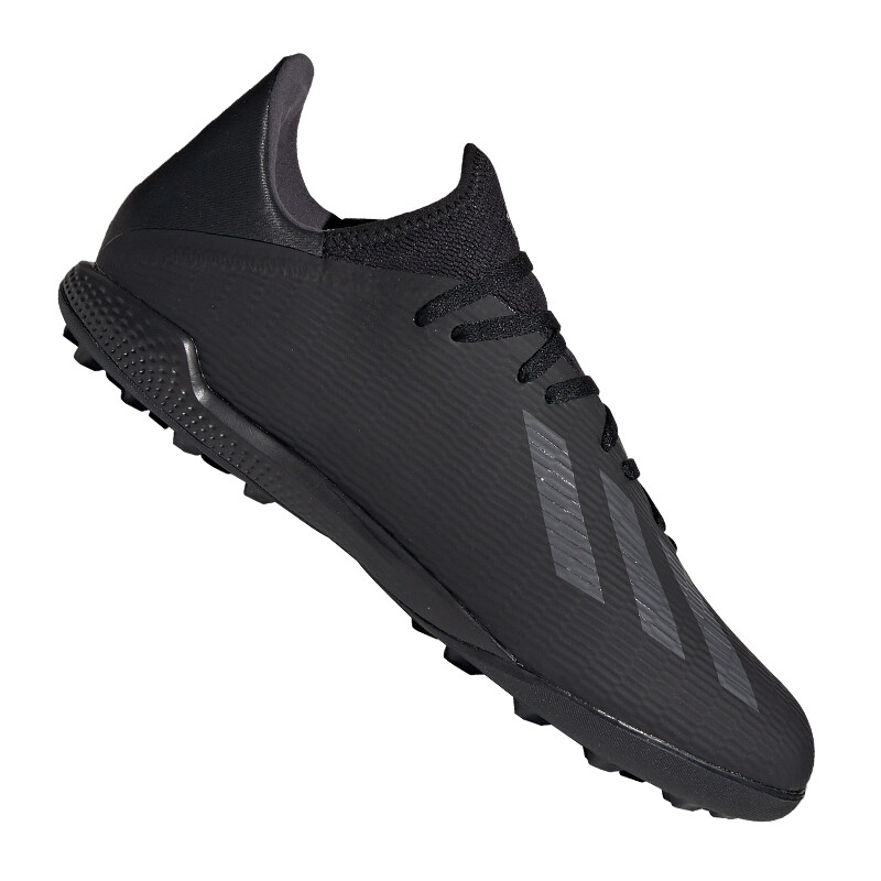 Adidas chaussures x 19.3 tf 373 Taille 41 1 3 football bottes Adidas chaussures x 19.3 tf 373 Taille 41 1 3 football bottes