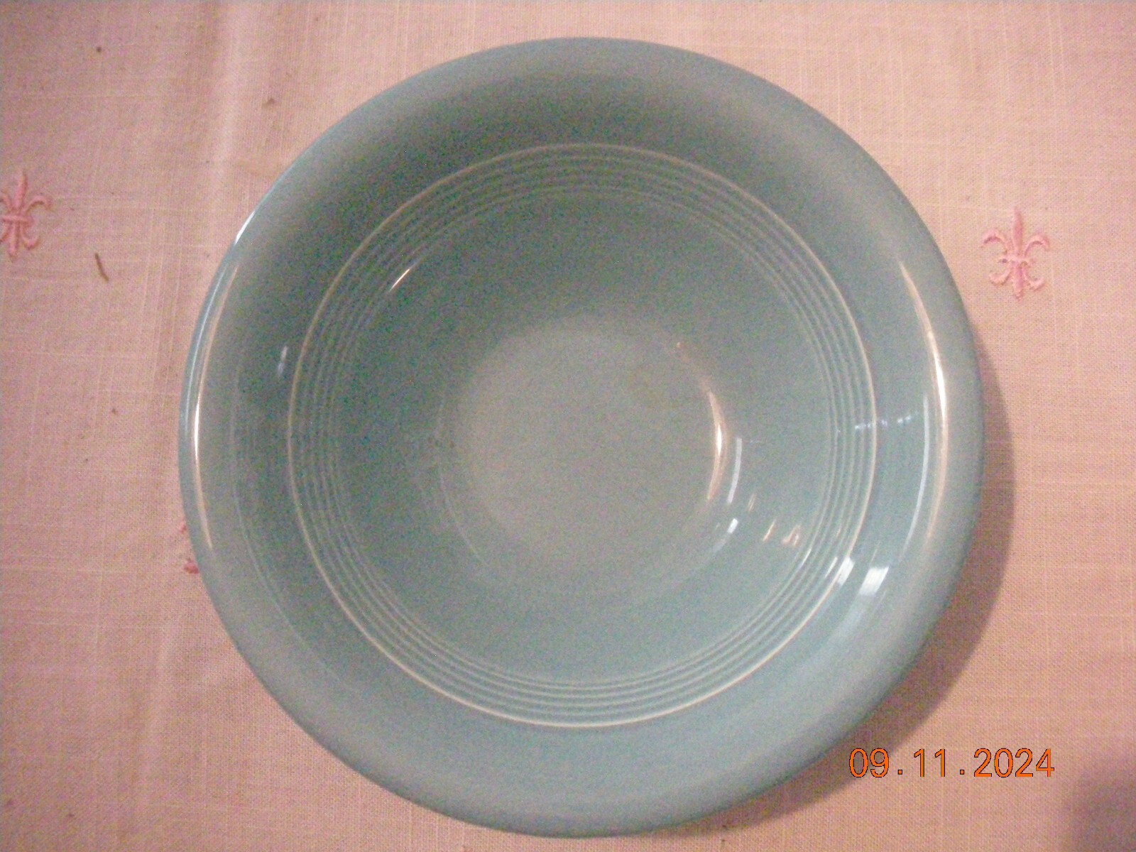Picture 4 of 17