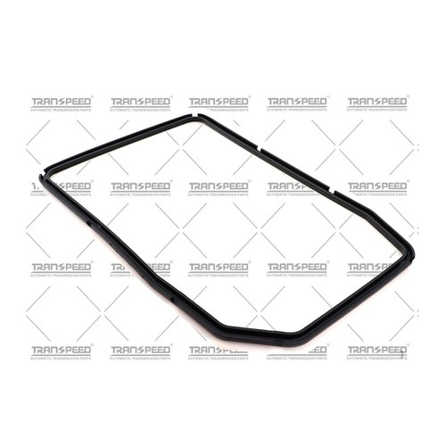 Junta de cárter de aceite de transmisión automática Transpeed ZF5HP-18 5HP18 para BMW - Imagen 8 de 20