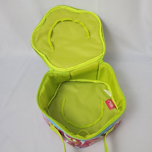 Polly Pocket Lote de Muñecas, Estuche, Jeep, Scooters, Ropa, Accesorios, etc 2001 - Imagen 15 de 15