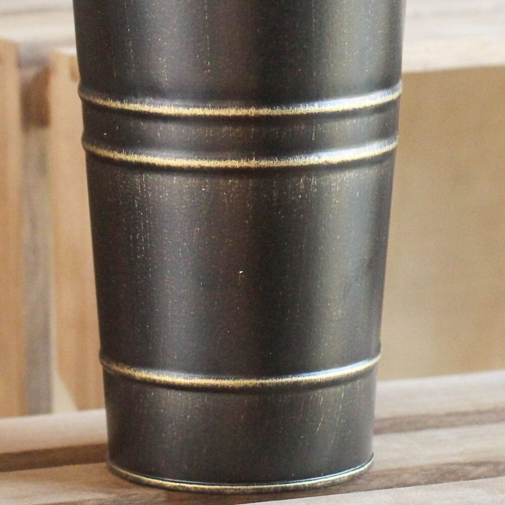 Picture 11 of 15