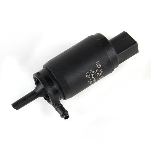 Windshield Washer Pump For Audi A4 VW Arteon CC 1K5955651 - Picture 8 of 8