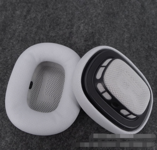 Per Apple AirPods Max Cuffie auricolari di ricambio - Foto 10 di 13
