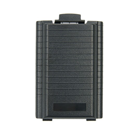 7.4 1880mAh Sepura STP8000 Battery for Sepura STP8000 STP8020 STP8030 STP9000 - Picture 10 of 17