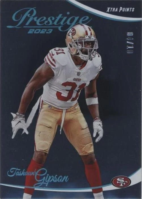 Xtra Points Platinum