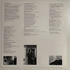 Foto 6 di 8