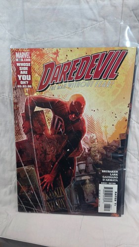 Daredevil & Elektra Back Issues -All Vintages- *U Pick Your Lot* Marvel 😎 - Picture 153 of 156