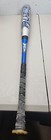 33/30 Rawlings Rush Lite besr certified baseball bat Bbrshcl -3 Nice