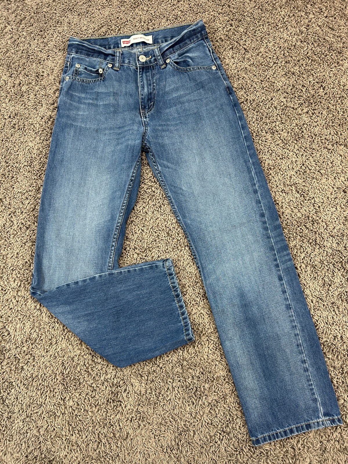 Picture 1 of 10