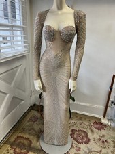 dresses for women
