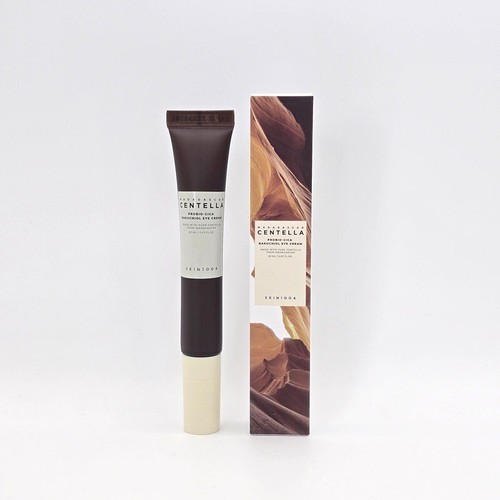 [SKIN1004] Madagaskar Centella Probio-Cica Bakuchiol Augencreme 20ml - Bild 1 von 5