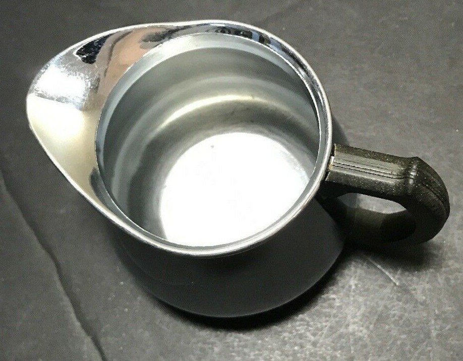 Picture 4 of 11