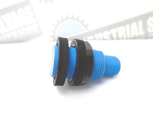 SICK - MHT15-P4317S05 - Cylindrical Photoelectric Proximity Sensor - (NEW) - Picture 4 of 12