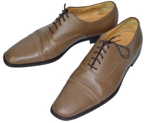 bally parawet shoes