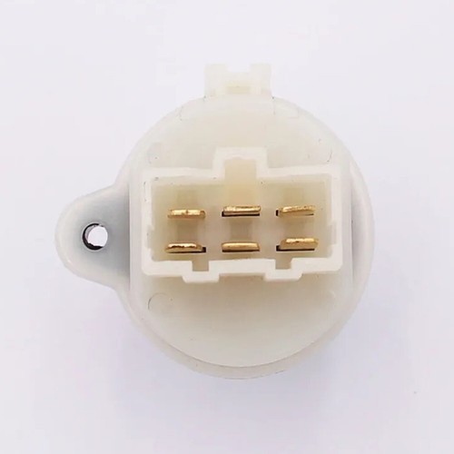 Interruptor de encendido confiable para HYUNDAI y para KIA OEM Garantía de calidad - Imagen 8 de 10