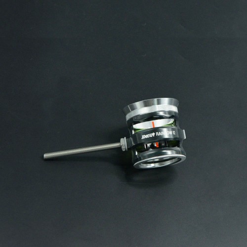 Decut Archery Compound Bow Scope Sight Pin 4x 6x 8x Lens RAINBOW-F2 Hunting Shot - Picture 6 of 16