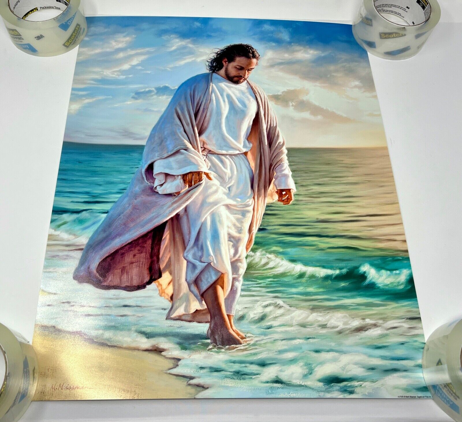 Picture 1 of 7