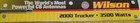 Bild 5 von 5