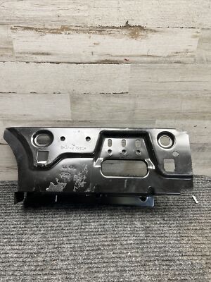 Ford OEM 2015 Transit-350 Side Panel-rear Extension Right  