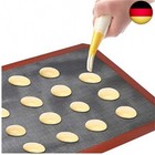 Bild 4 von 9