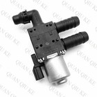 CV6Z-8C605-T CV61-8C605-TD Water Control Valve Fit For Ford Escape