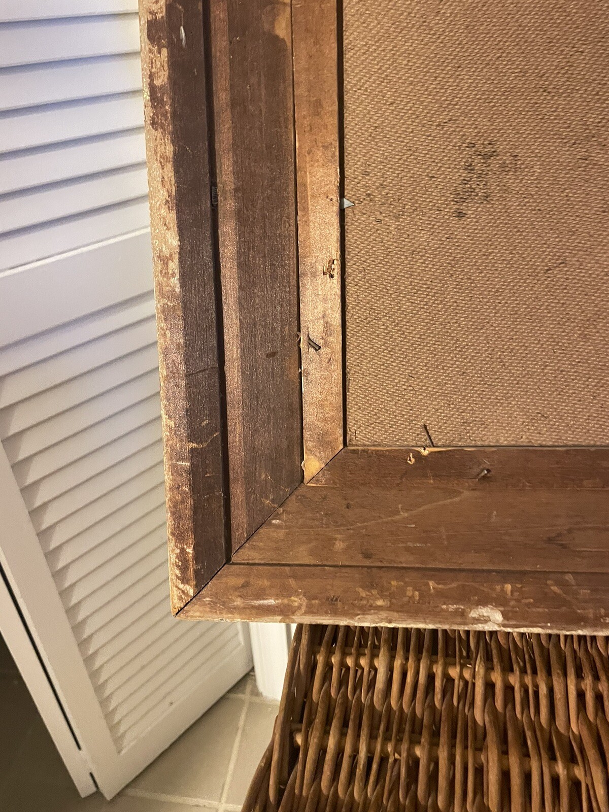 Picture 8 of 11