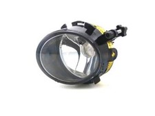 Nebelscheinwerfer NSW links Nebellampe passend für Seat Toledo 01/07-02/12