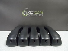 NEW ESI Handset for 12 24 48 IPFP DFP Phones H IPFP2 Lot of 5x
