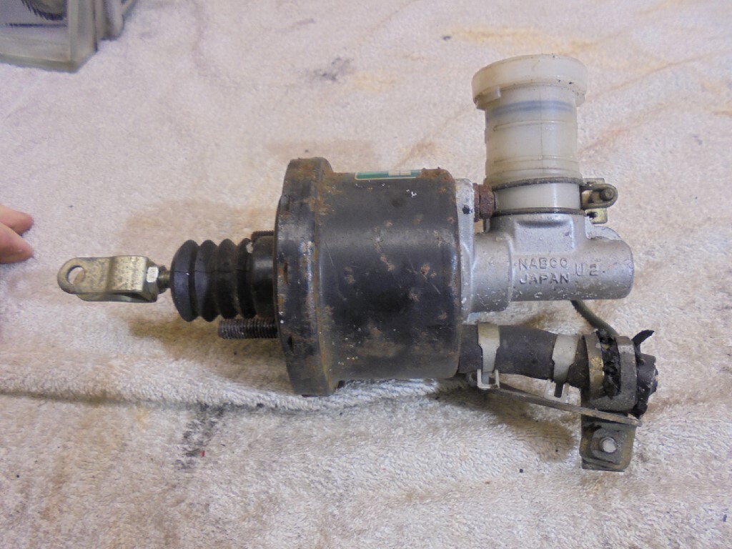 Picture 4 of 4