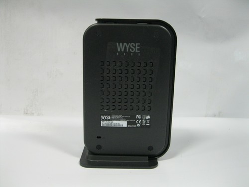 WYSE D200 P20 PCoIP Dual Thin Client 909101-01L - Picture 5 of 6