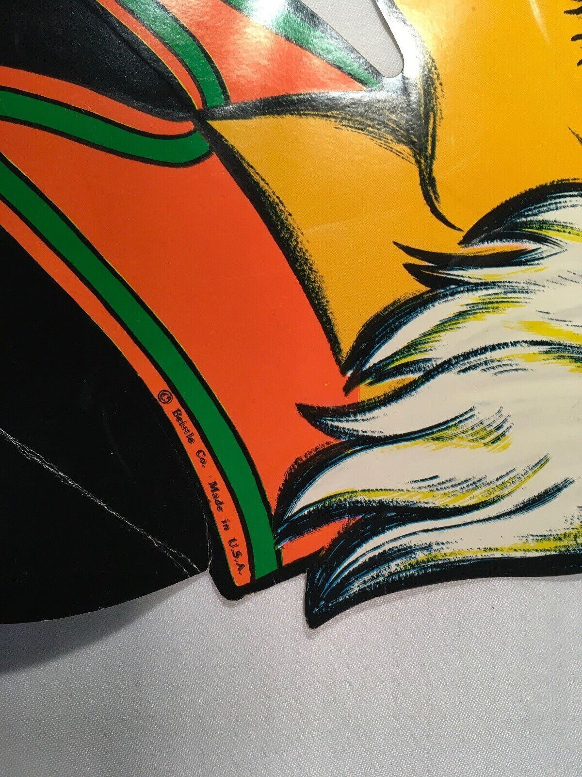 Bild 5 von 10