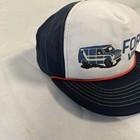 Picture 2 of 6