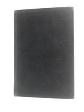 Navigation (R.Woolley And F.Fisher - 1936) (ID:36259)