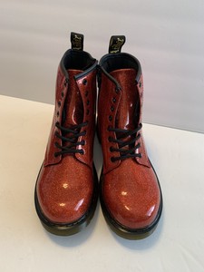 doc martens ebay size 5