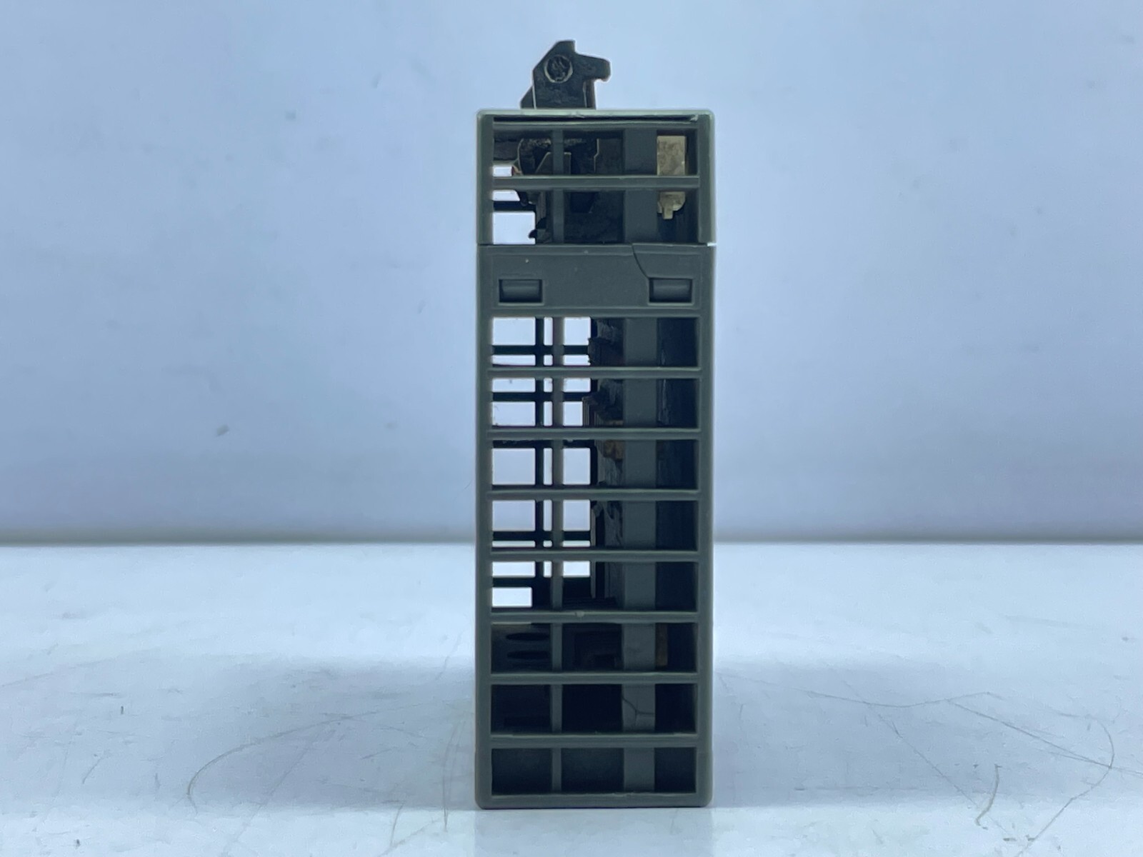 Bild 6