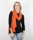 Bild 69 von 145