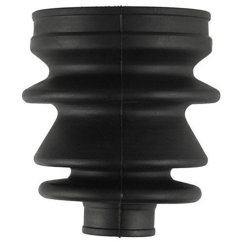 Front or Rear Axle Inner Outer CV Boot For Arctic Cat 2436-111 - Bild 4 von 7