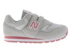 Scarpe da bambino sneaker New Balance