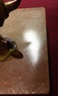Bild 11 von 11