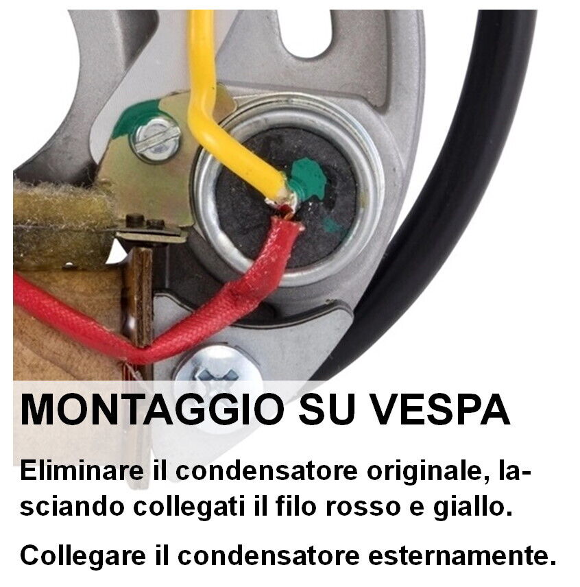 Foto 4 di 9