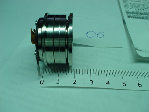 HDD Brushless Spindle Motor 5-12V RC CRAFT DRONE ROBOT 4,500-15,000 RPM DC MOTOR - Picture 63 of 311