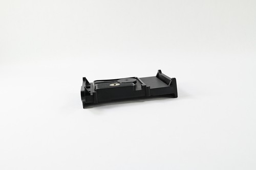 Polaroid #2352 Accessory Kick Stand Mount Fits SX-70 #G805 - Photo 5/6