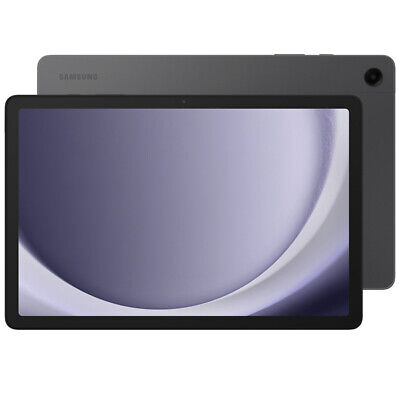 新品未開封　Samsung Galaxy Tab A9 グレー Samsung Galaxy Tab A9 X110 64GB 4GB RAM Global Version