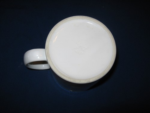 VINTAGE "DOGGIE DO-GOOD" TAYLOR & NG MUG/CUP 1987 JAPAN - Picture 4 of 4