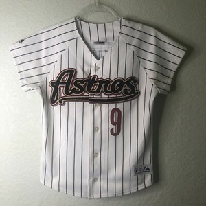 Astros 90s jersey Outlet