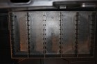 Picture 6 of 6