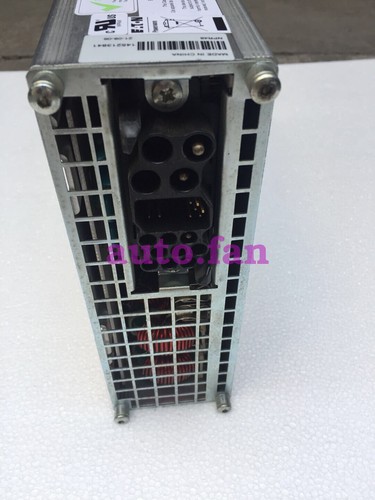 1pc Used NPR48 Communication Power Rectifier Module 48V 50A - Picture 2 of 3
