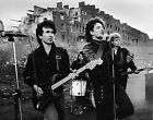 U2 8X10 Photo Print