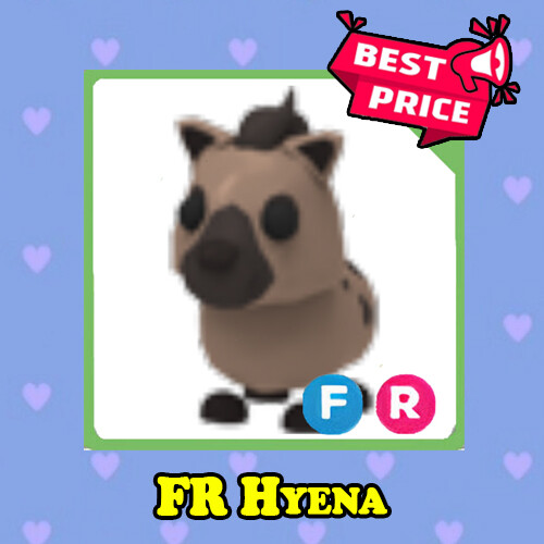 Adopt Your Pet From Me Today! Mega Neon Fly Ride MFR/NFR/FR ✨TRUST-CHEAP & FAST✨ - Picture 78 of 232